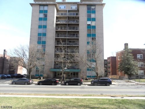 apt-8-276 Prospect St, East Orange, NJ, 07017-2892 | Card Image