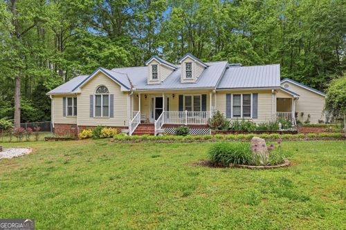 155 Deerfield Circle, Mount Airy, GA, 30563 | Card Image