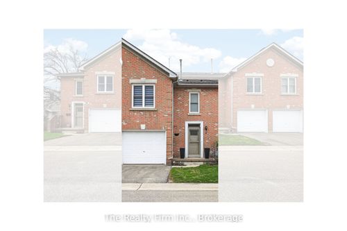 2-397 Springbank Ave N, Woodstock, ON, N4T1P8 | Card Image