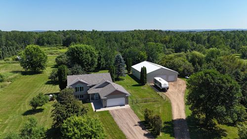 18180 Franconia Trl, Shafer, MN, 55074-9765 | Card Image