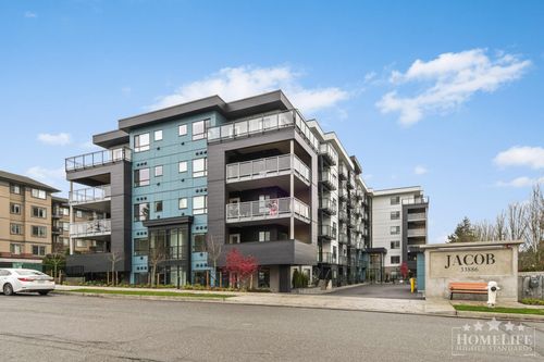 418-33886 Pine St, Abbotsford, BC, V2S0N9 | Card Image