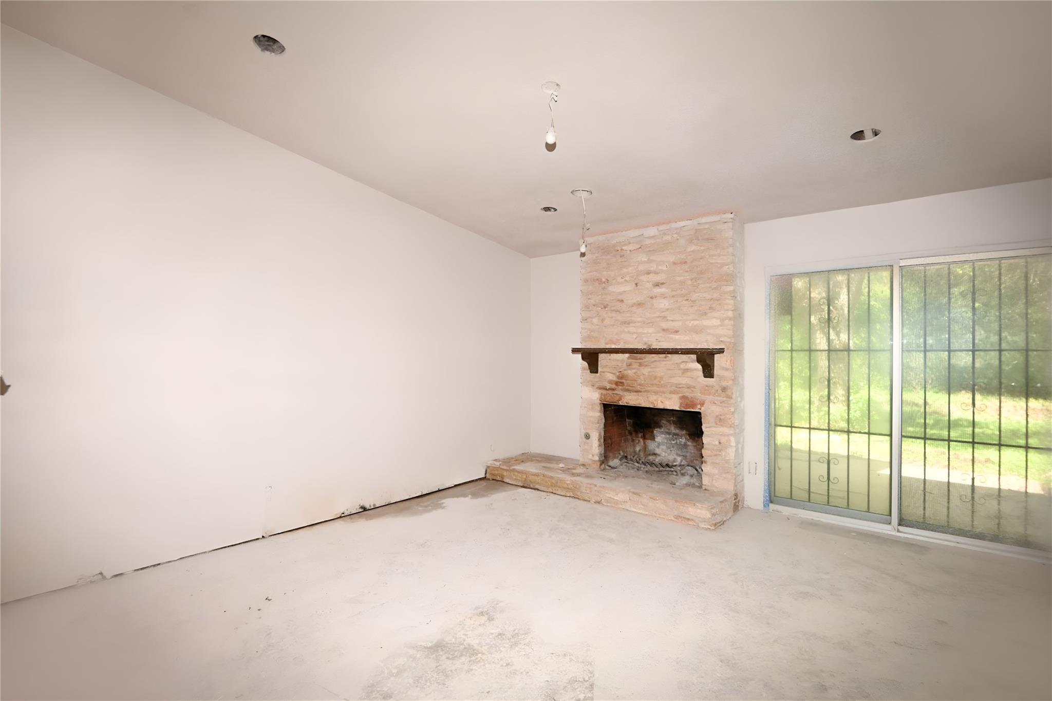 Residential in Austin 3