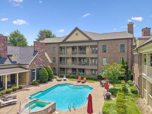 632 Grant Park Ct, Franklin, TN, 37067-7319 | Card Image