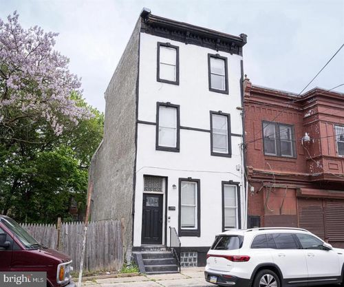 1729 N 24th St, PHILADELPHIA, PA, 19121-3028 | Card Image
