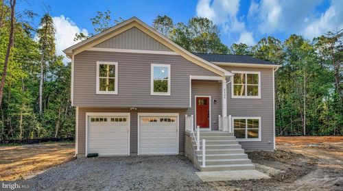 3145 Lewiston Rd, BUMPASS, VA, 23024-9654 | Card Image