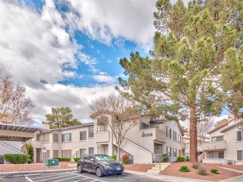 unit-201-3058 Tarpon Dr, Las Vegas, NV, 89120-5179 | Card Image