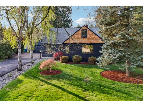 5625 Se Oetkin Rd, Milwaukie, OR, 97267-4112 | Card Image