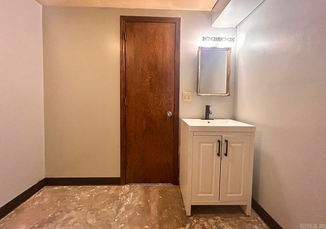 203 Richwood Dr, House other with 4 bedrooms, 3 bathrooms and null parking in Mountain Home AR | Image 26