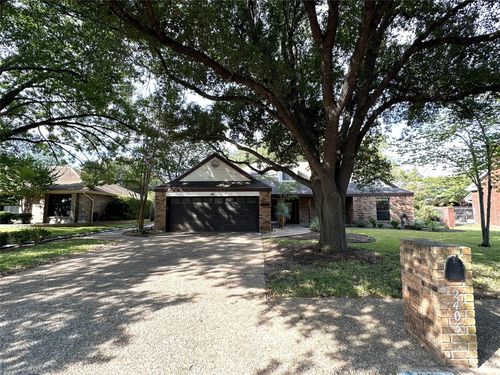 2403 Braemar Cv, Austin, TX, 78747-1118 | Card Image