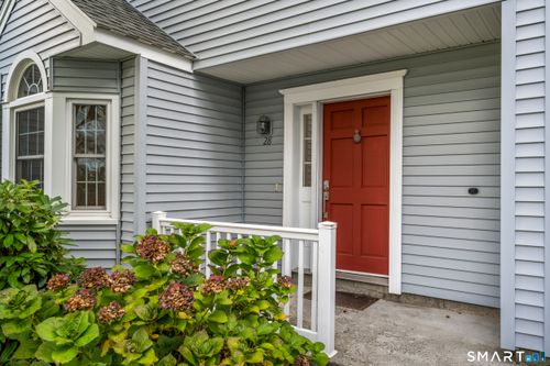 28-378 Meridian Street Ext, Groton, CT, 06340-4142 | Card Image