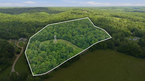 6829 Old Mill Creek Rd, Nunnelly, TN, 37137-2515 | Card Image