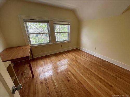 3-174 Mansfield St, New Haven, CT, 06511-3538 | Card Image