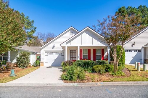 150 Jaime Dr, Canton, GA, 30114-5848 | Card Image