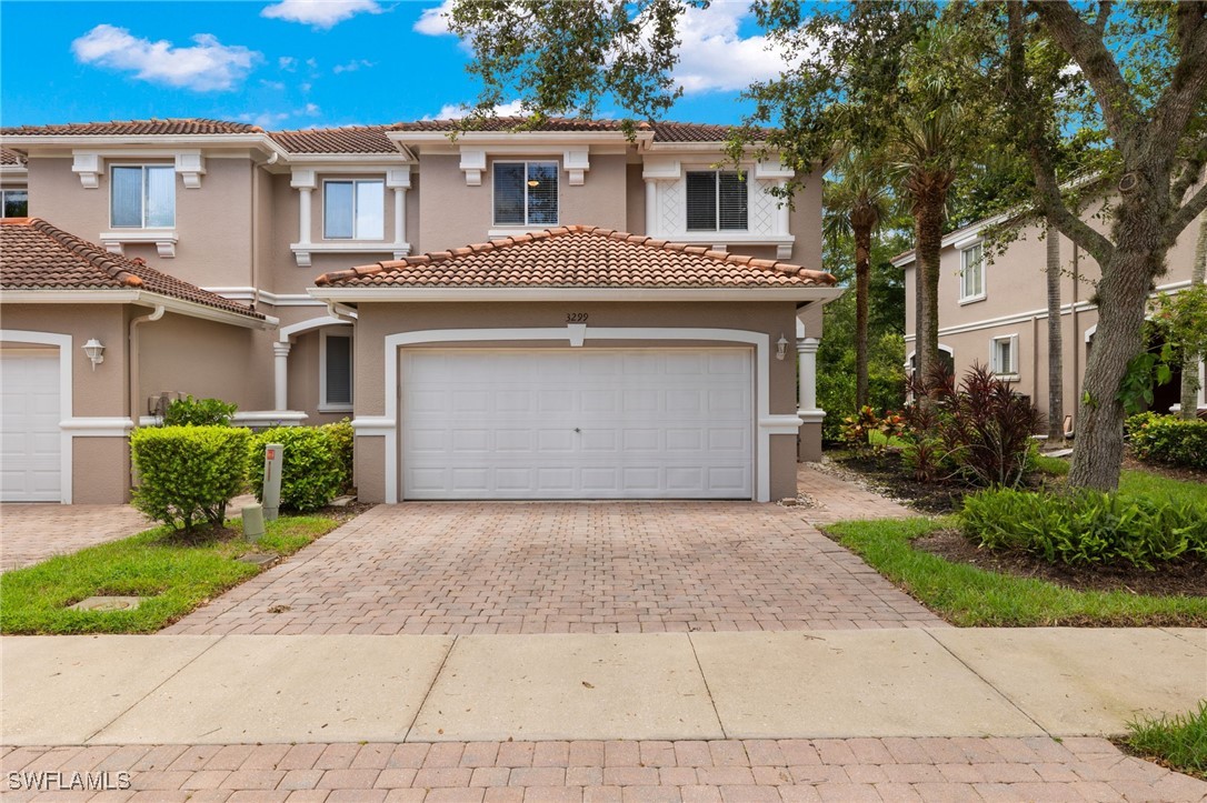 Antica St, Fort Myers, FL 33905