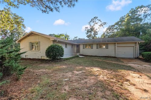 1330 39th Ave E, Tuscaloosa, AL, 35404-4410 | Card Image
