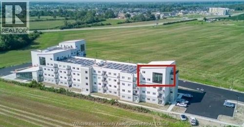 414-1900 6th Concession Rd, Lasalle, ON, N9H0P1 | Card Image