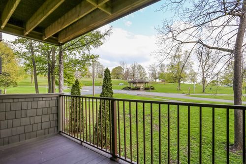 apt-202-45 Park Pl, New Britain, CT, 06052-1461 | Card Image
