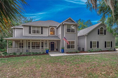 649 Charmagne Ln, Port Orange, FL, 32127-7595 | Card Image
