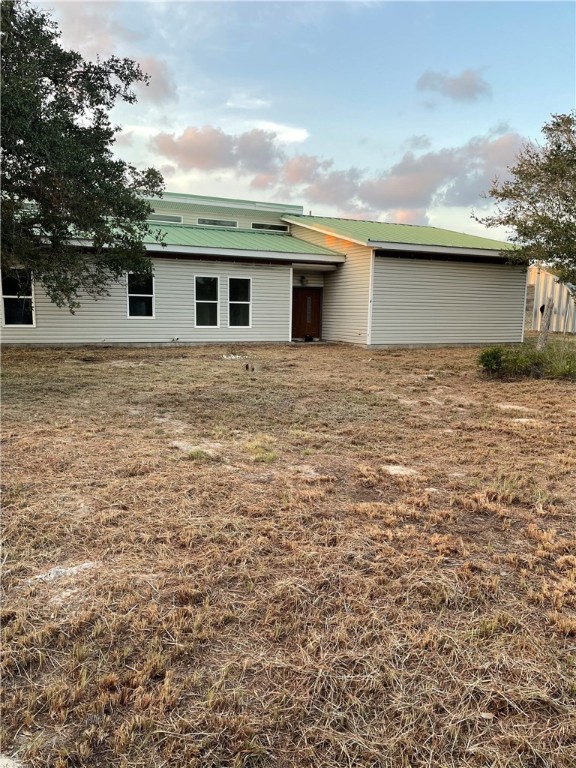 Weeping Willow , Rockport, TX 78382