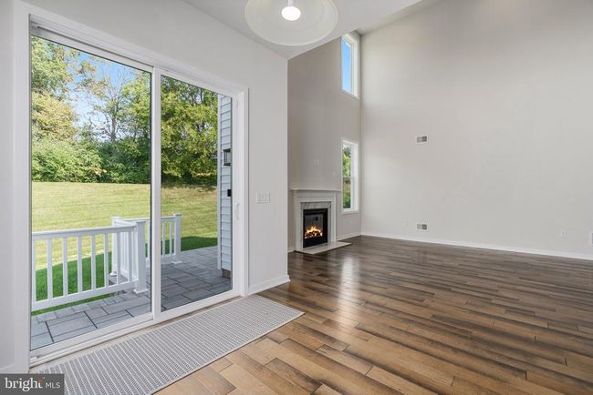 1915 Franklin Way, House other with 4 bedrooms, 3 bathrooms and null parking in ALLENTOWN PA | Image 21