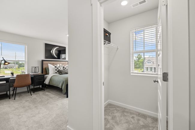 1209 Cone Ln, House other with 5 bedrooms, 5 bathrooms and 2 parking in Murfreesboro TN | Image 38