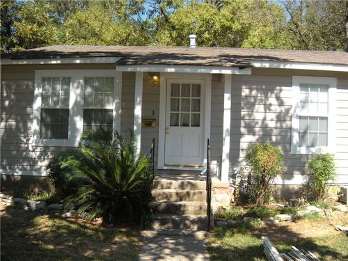 1410 Romeria Dr, Austin, TX, 78757-3320 | Card Image