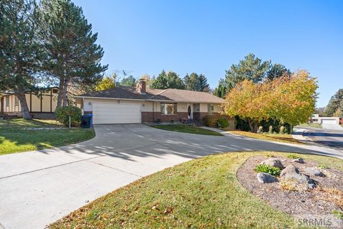 410 Maple Dr, Rexburg, ID, 83440-2035 | Card Image