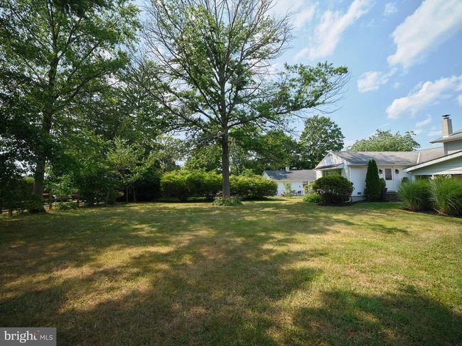 244 N West St, House other with 3 bedrooms, 2 bathrooms and null parking in DOYLESTOWN PA | Image 25