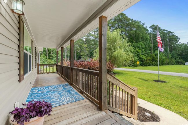 2135 Starduster Ln, House other with 3 bedrooms, 2 bathrooms and 4 parking in Little River SC | Image 5