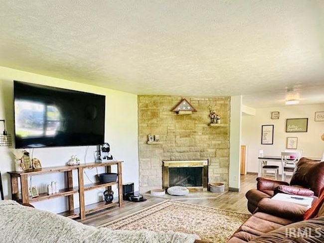 304 S Beech Rd, House other with 3 bedrooms, 2 bathrooms and null parking in Osceola IN | Image 6