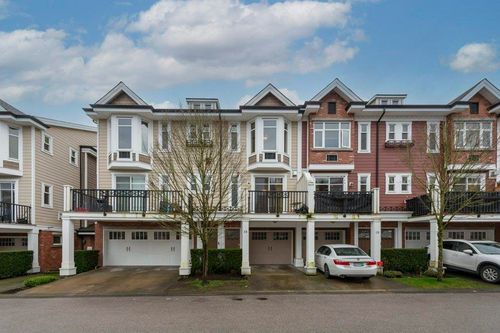 38-20738 84 Ave, Langley, BC, V2Y0J6 | Card Image