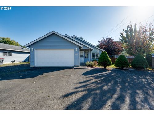 1309 Cottonwood Ln, Gearhart, OR, 97138-4270 | Card Image