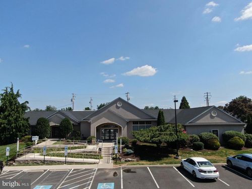 1970 N Broad St, Lansdale, PA, 19446-1002 | Card Image