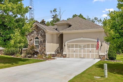 621 Wildflower Cir, Chattanooga, TN, 37419-2239 | Card Image