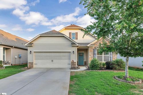 878 Deepwood Ct, Boiling Springs, SC, 29316-6181 | Card Image