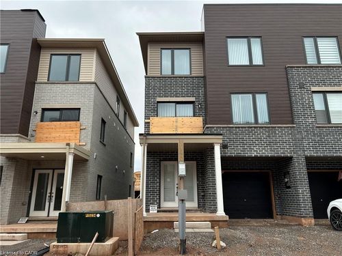 73 Dryden Lane, Hamilton, ON, L8H0B6 | Card Image