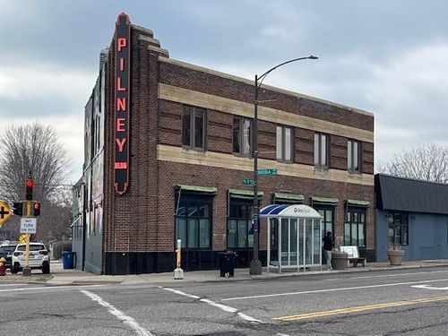 1032 7th Street W, Saint Paul, MN, 55102 | Card Image