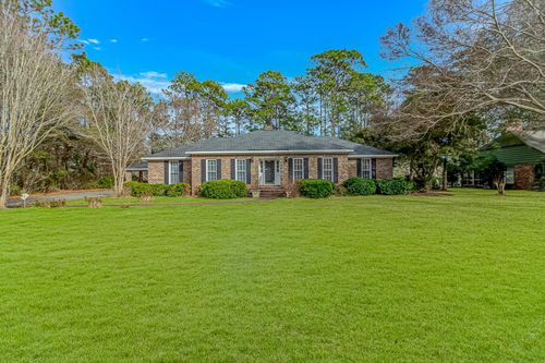 119 University Cir, Conway, SC, 29526-8813 | Card Image