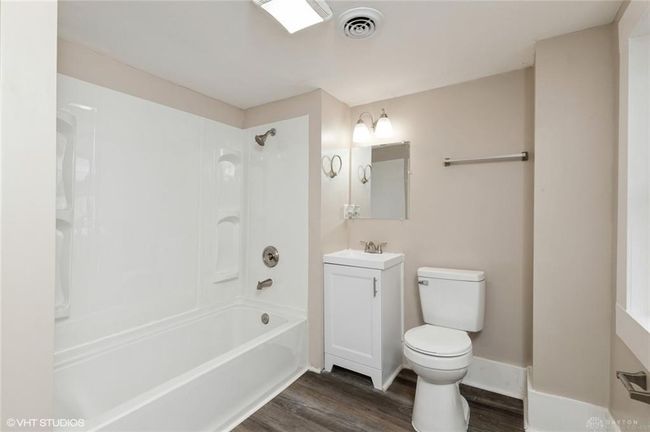 120 W Somers St, Home with 4 bedrooms, 2 bathrooms and null parking in Eaton OH | Image 36