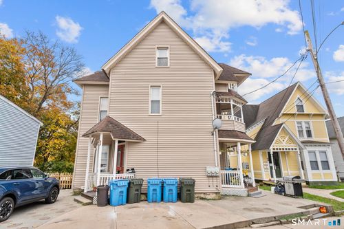 51 Cliff St, Norwich, CT, 06360-5813 | Card Image