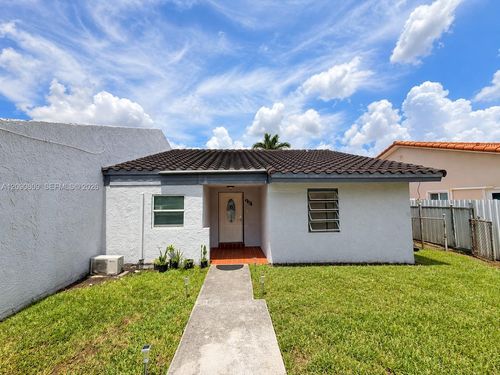 c-24 Nw 109th Ct, Miami, FL, 33172-3665 | Card Image