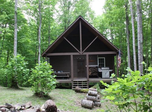 TBD Mud Fork Rd, Bluefield, VA, 24605 | Card Image