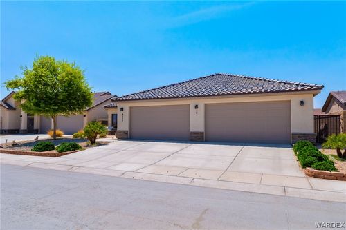 6111 S Comstock Ave, Fort Mohave, AZ, 86426-5429 | Card Image