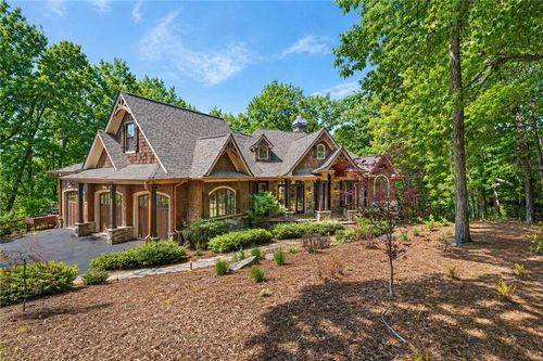 160 Bluestern Dr Se, Jasper, GA, 30143 | Card Image