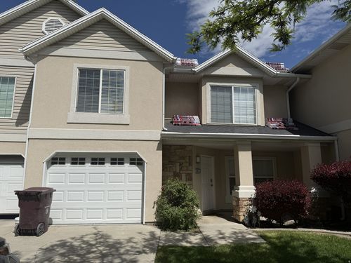 1250 W 1295 S, Orem, UT, 84058-2231 | Card Image