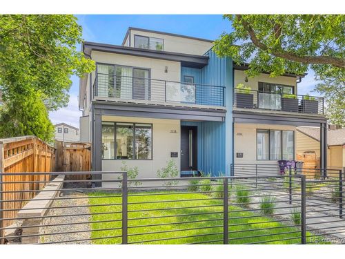 1318 Perry St, Denver, CO, 80204-1437 | Card Image