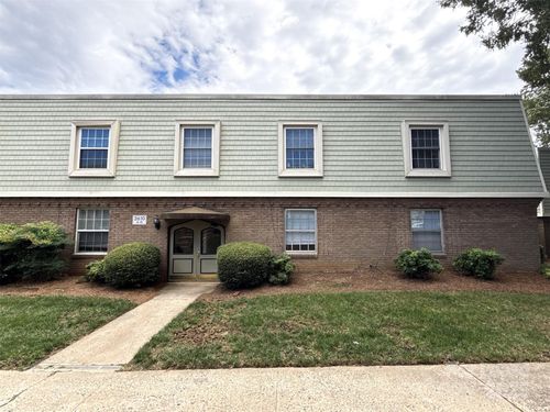 apt-a-2610 Park Rd, Charlotte, NC, 28209-1360 | Card Image