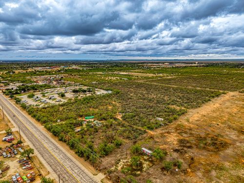 5201 State Highway 208, San Angelo, TX, 76903 | Card Image