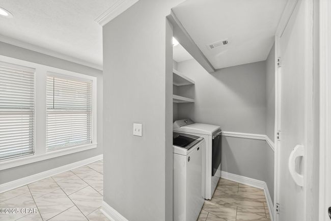 405 Wahoo Rd, House other with 4 bedrooms, 3 bathrooms and null parking in Panama City Beach FL | Image 19