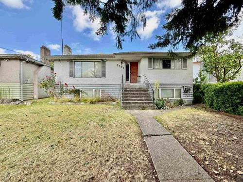 6391 Lougheed Highway, Burnaby, BC, V5B3A1 | Card Image